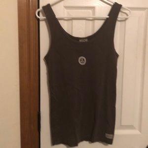 Life is good women’s tank top